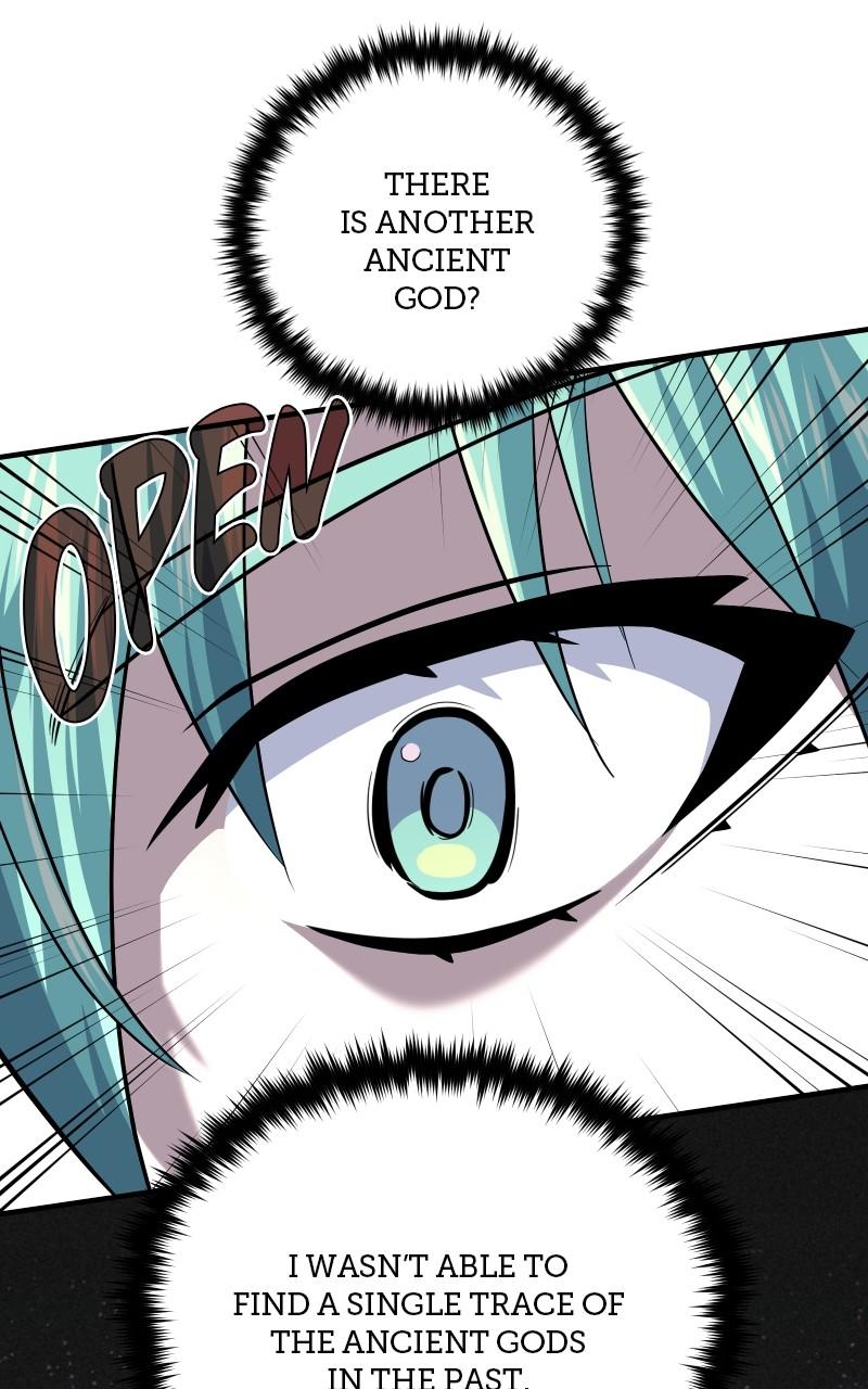 Read 66,666 Years Advent of the Dark Mage Manga Online