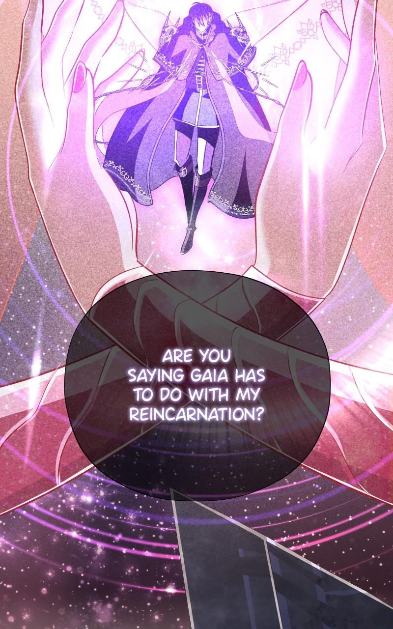 Read 66,666 Years Advent of the Dark Mage Manga Online