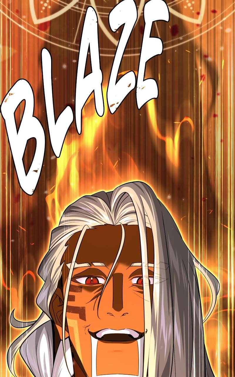 Read 66,666 Years Advent of the Dark Mage Manga Online