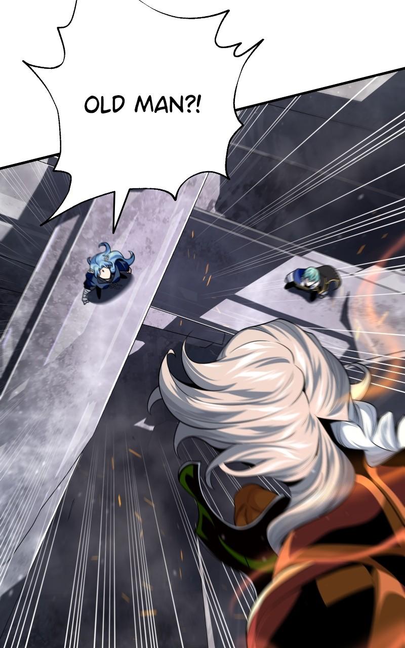 Read 66,666 Years Advent of the Dark Mage Manga Online