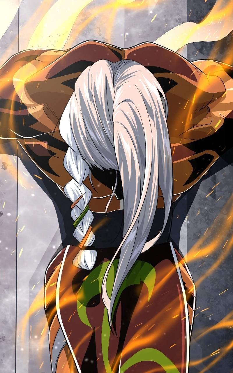 Read 66,666 Years Advent of the Dark Mage Manga Online