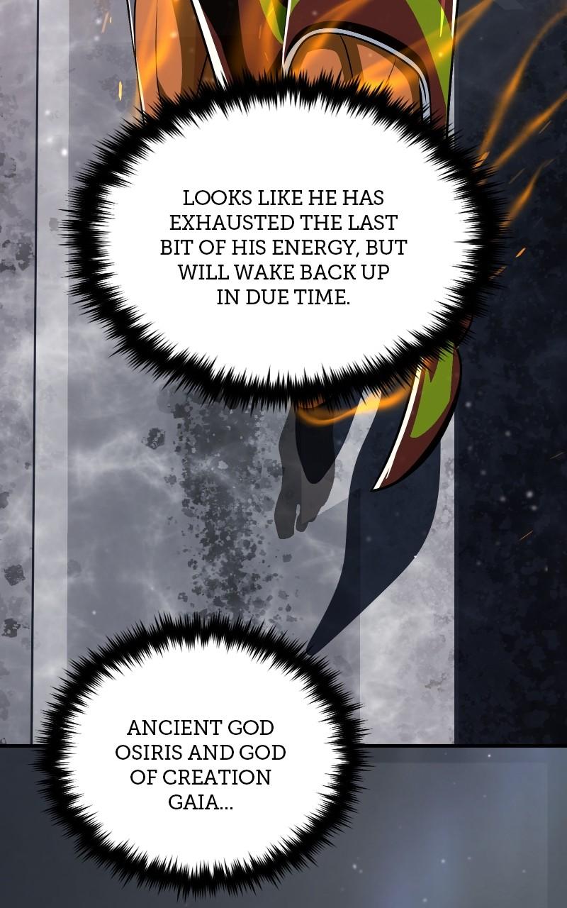 Read 66,666 Years Advent of the Dark Mage Manga Online