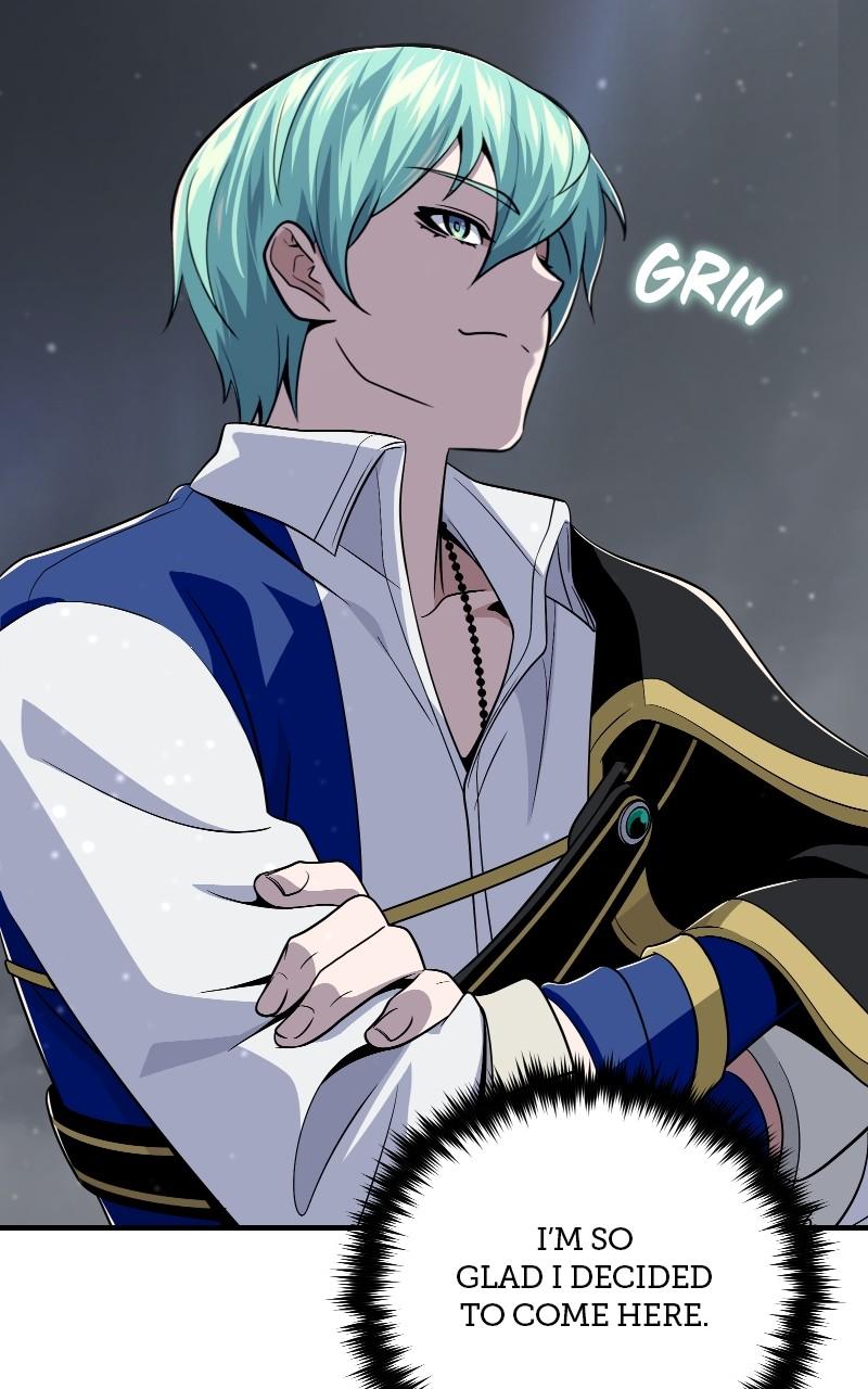 Read 66,666 Years Advent of the Dark Mage Manga Online