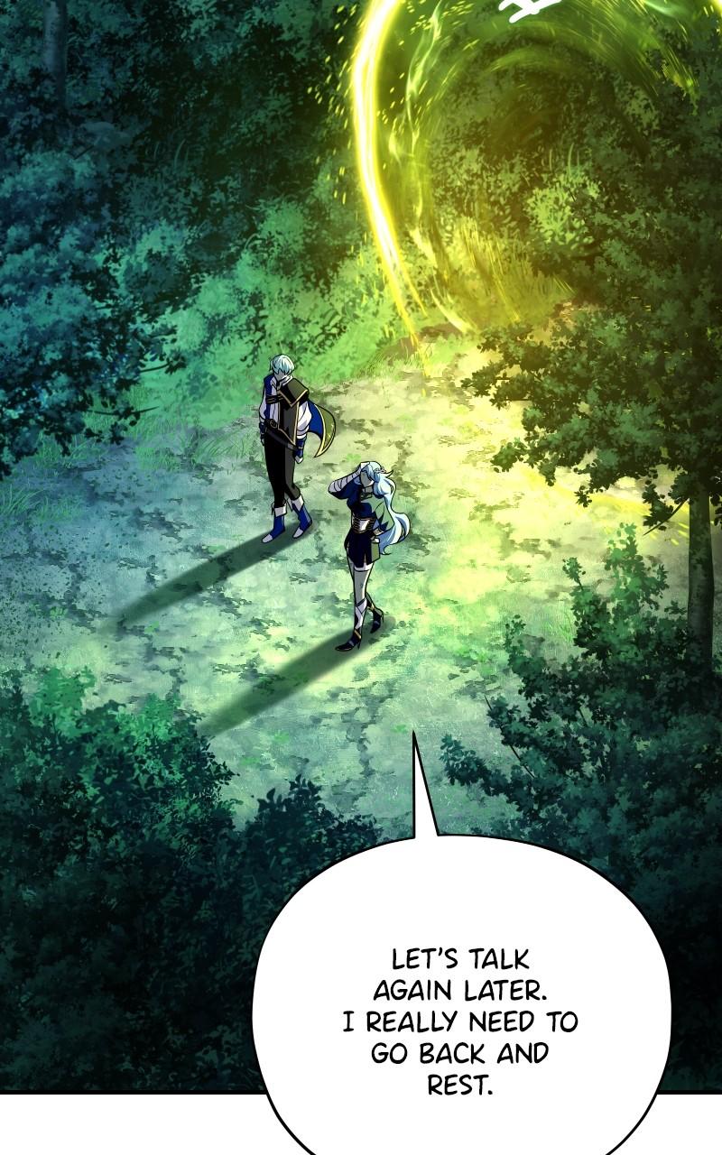 Read 66,666 Years Advent of the Dark Mage Manga Online