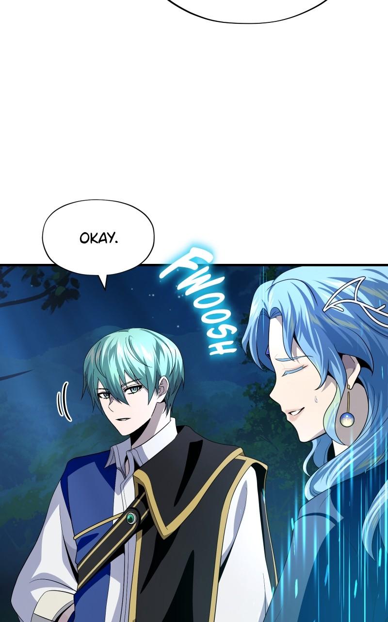 Read 66,666 Years Advent of the Dark Mage Manga Online