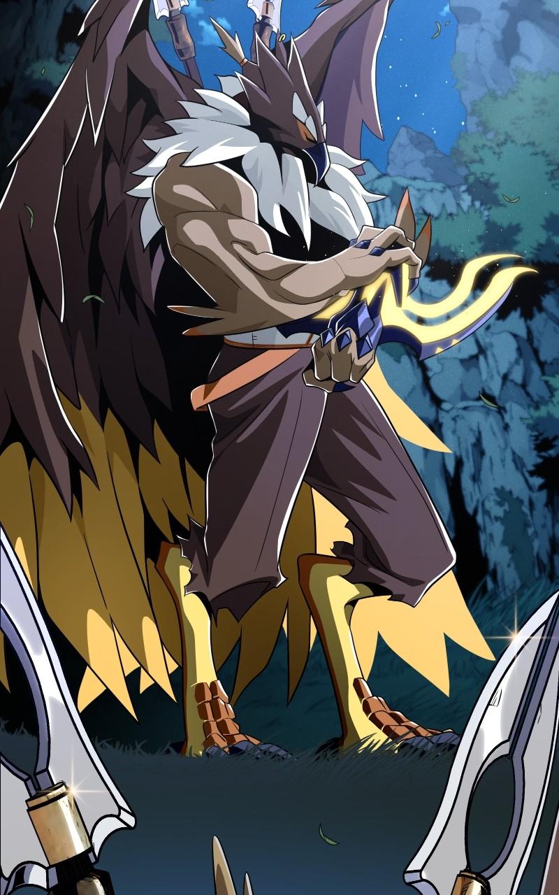 Read 66,666 Years Advent of the Dark Mage Manga Online