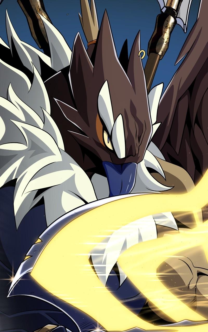 Read 66,666 Years Advent of the Dark Mage Manga Online