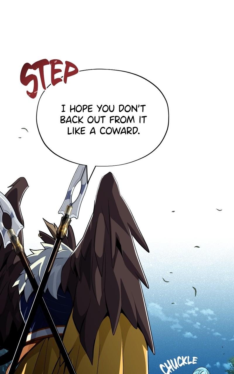 Read 66,666 Years Advent of the Dark Mage Manga Online