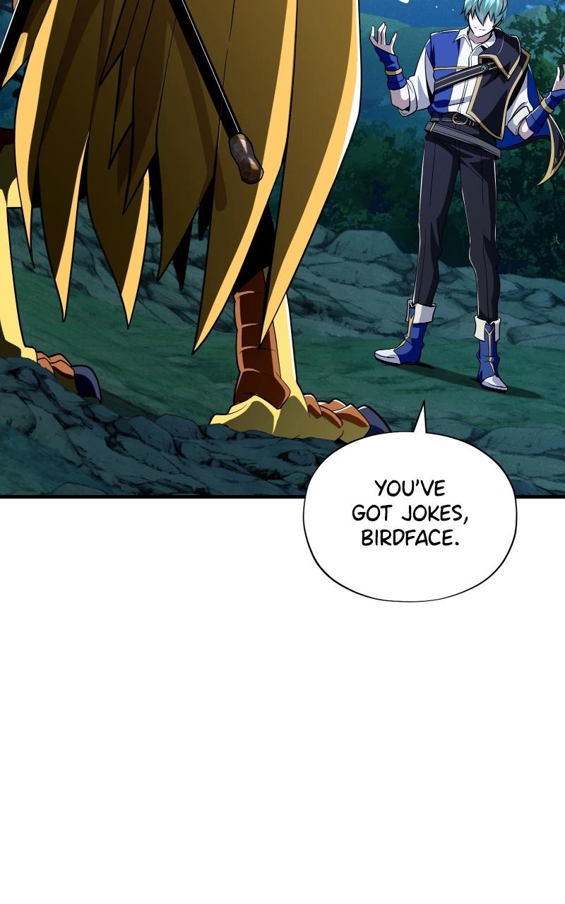 Read 66,666 Years Advent of the Dark Mage Manga Online