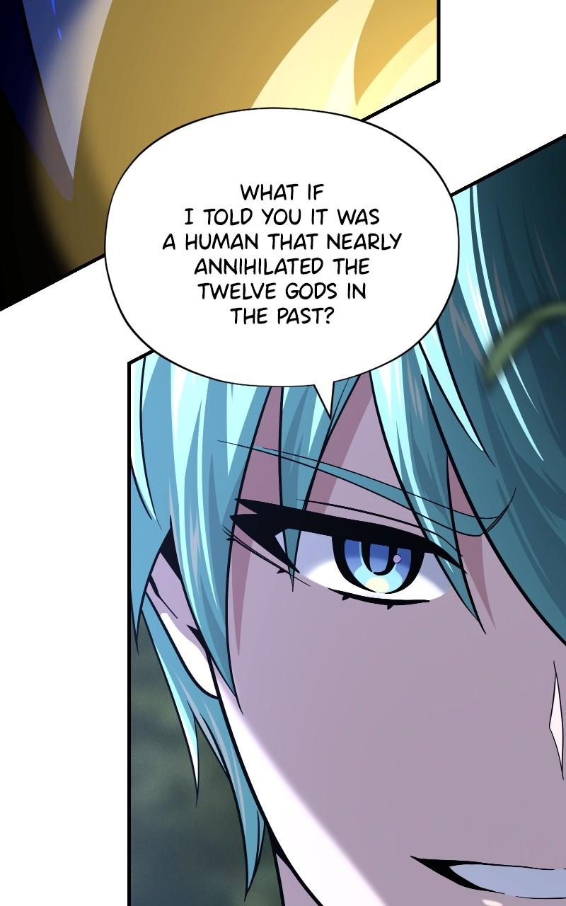 Read 66,666 Years Advent of the Dark Mage Manga Online
