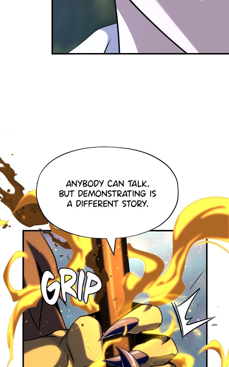 Read 66,666 Years Advent of the Dark Mage Manga Online
