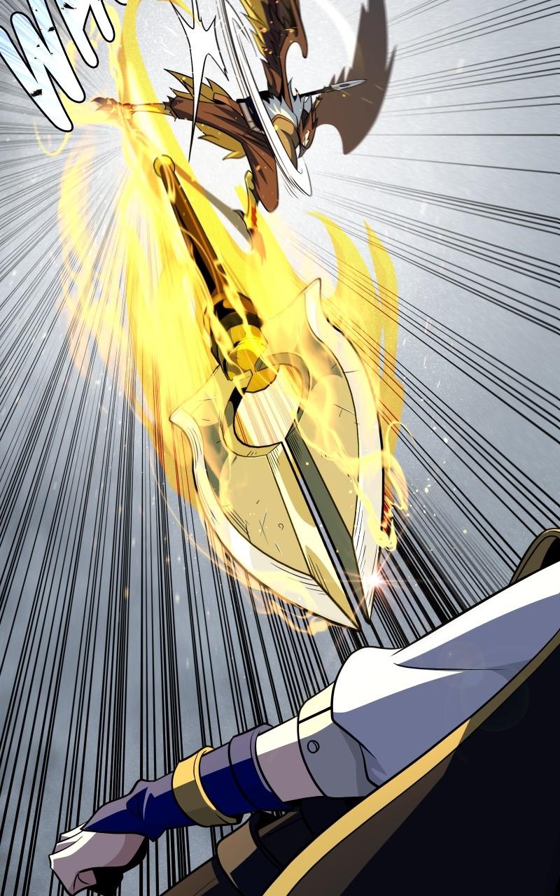 Read 66,666 Years Advent of the Dark Mage Manga Online