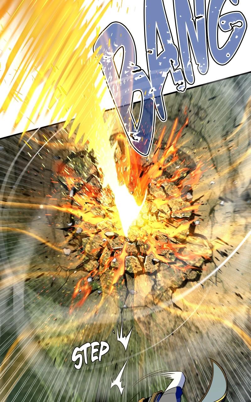 Read 66,666 Years Advent of the Dark Mage Manga Online