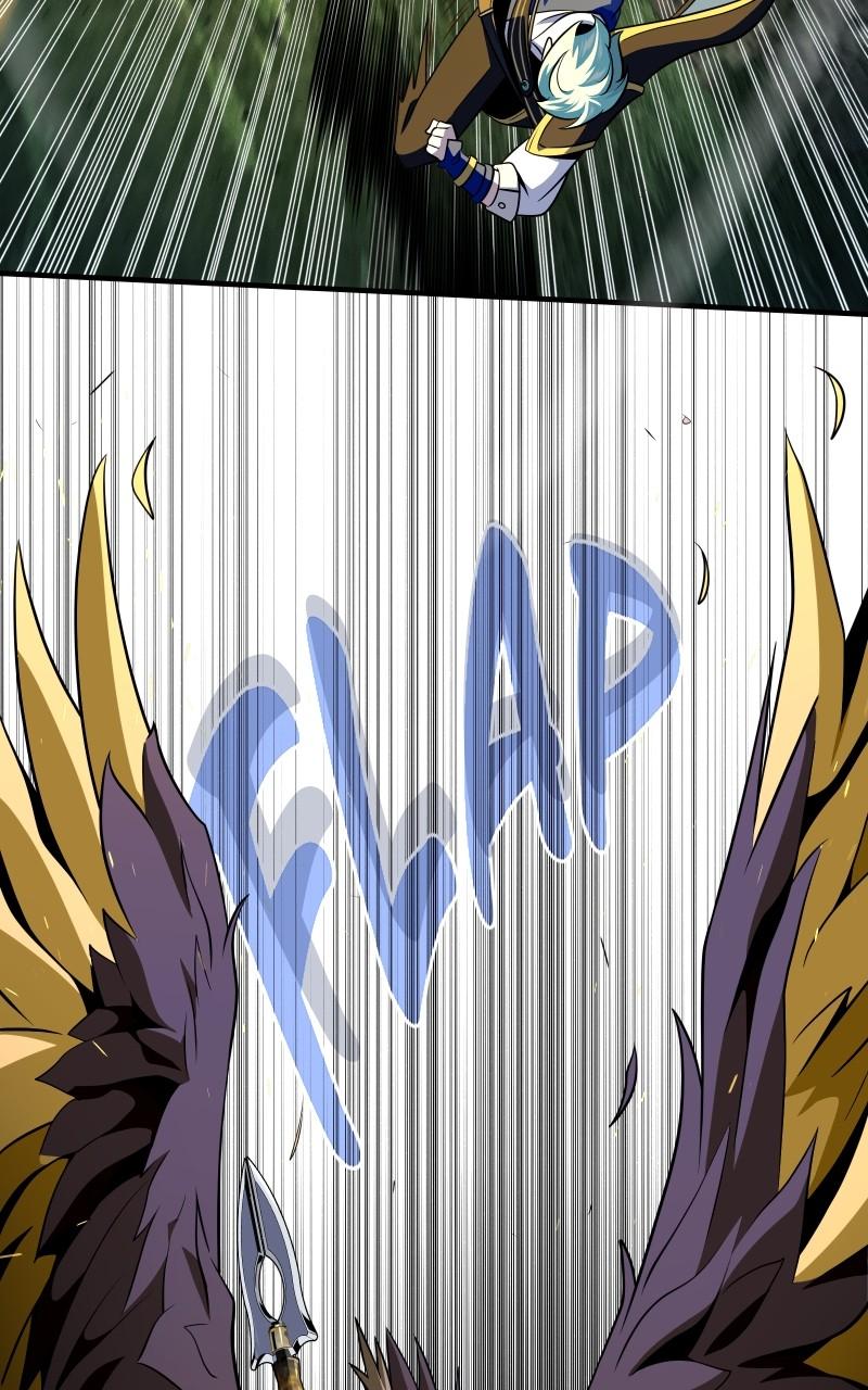 Read 66,666 Years Advent of the Dark Mage Manga Online