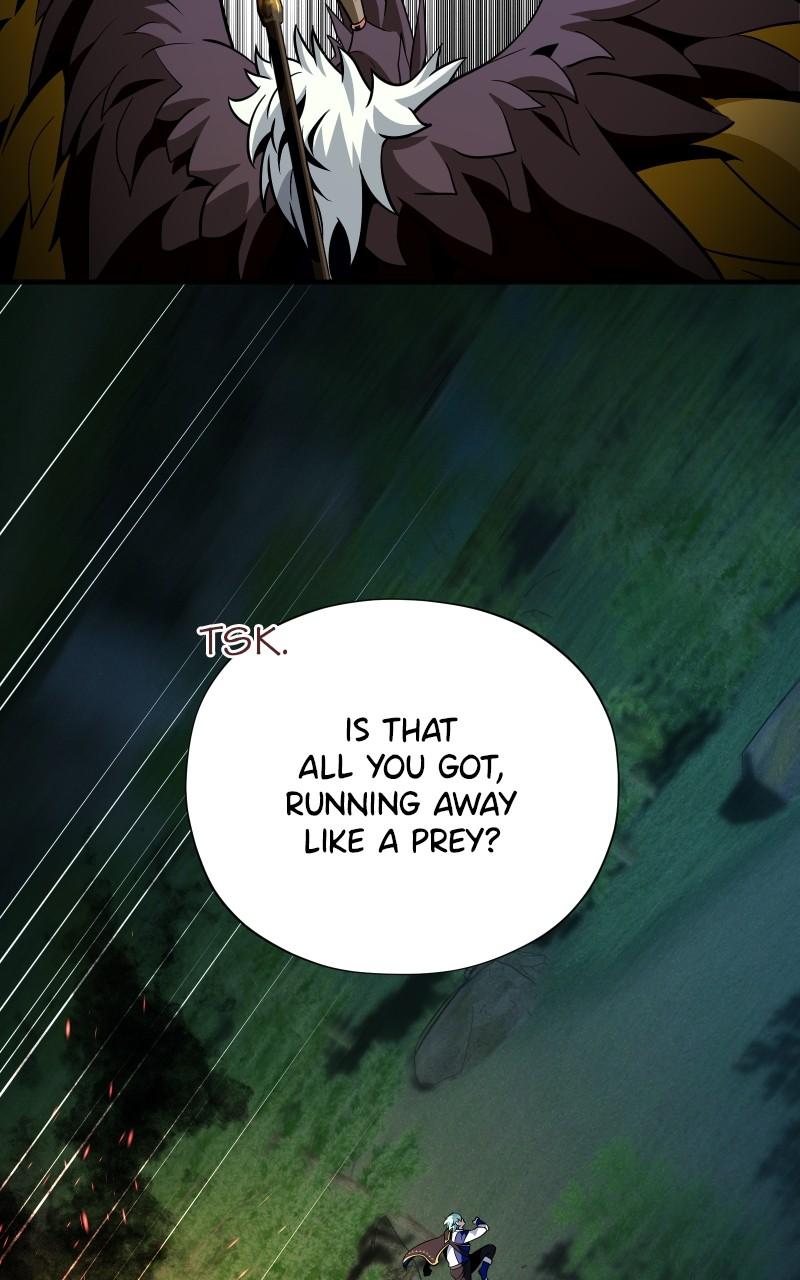 Read 66,666 Years Advent of the Dark Mage Manga Online