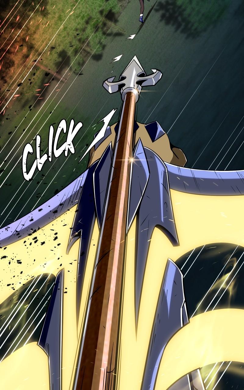 Read 66,666 Years Advent of the Dark Mage Manga Online