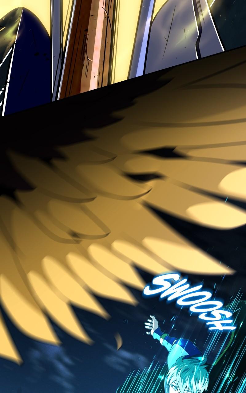 Read 66,666 Years Advent of the Dark Mage Manga Online