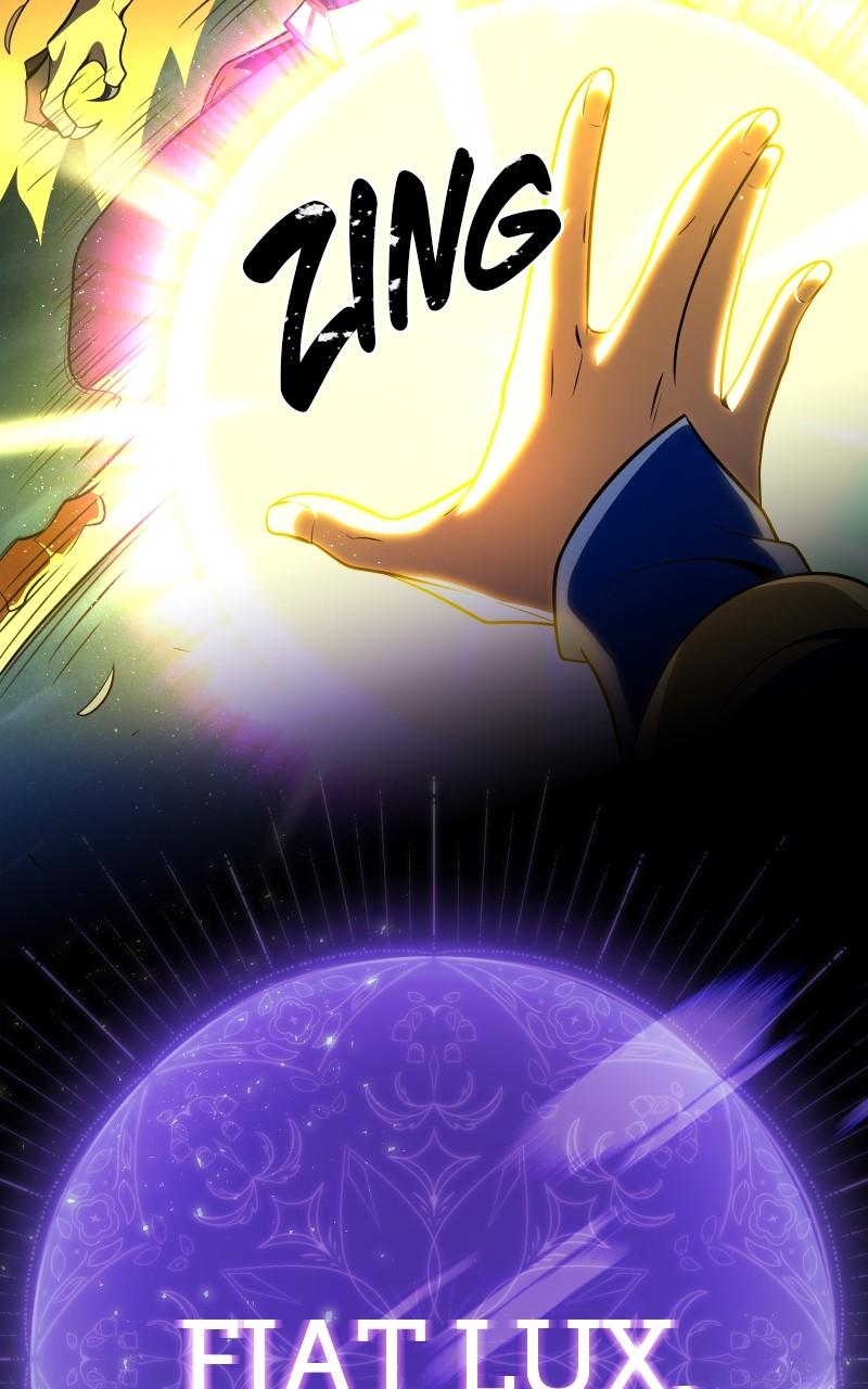 Read 66,666 Years Advent of the Dark Mage Manga Online