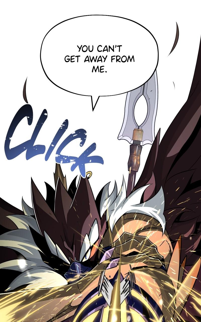 Read 66,666 Years Advent of the Dark Mage Manga Online