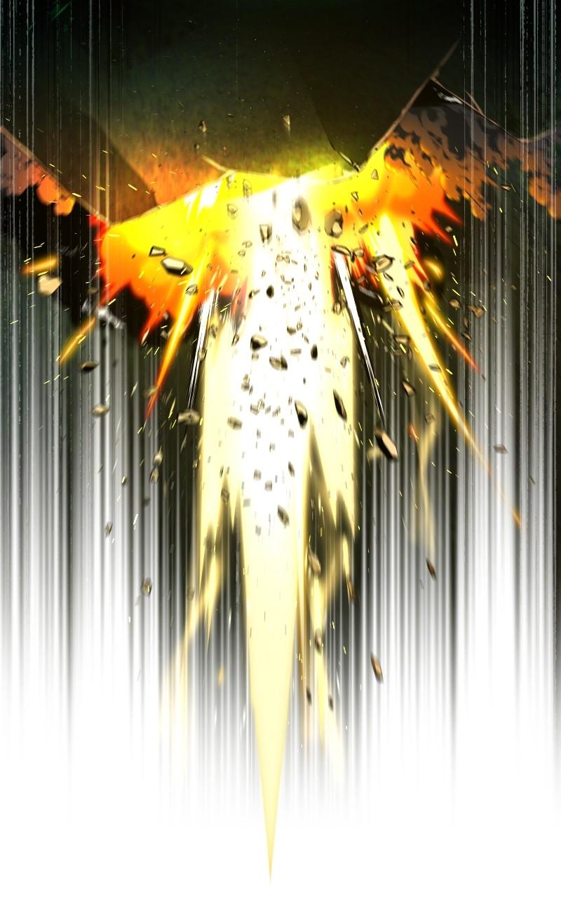 Read 66,666 Years Advent of the Dark Mage Manga Online