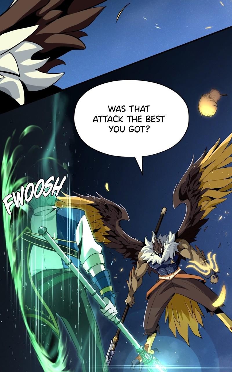 Read 66,666 Years Advent of the Dark Mage Manga Online