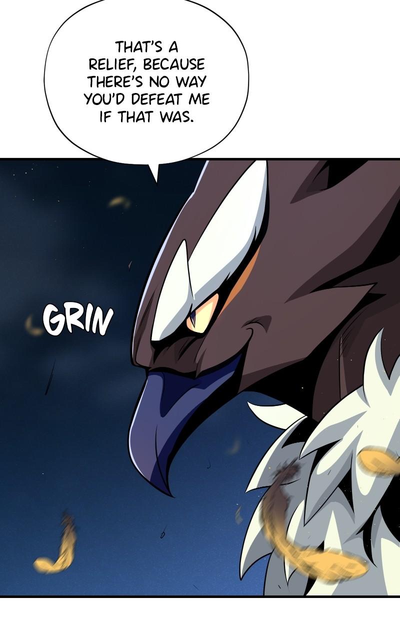 Read 66,666 Years Advent of the Dark Mage Manga Online