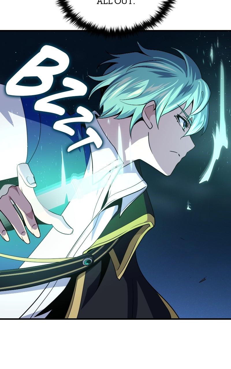 Read 66,666 Years Advent of the Dark Mage Manga Online