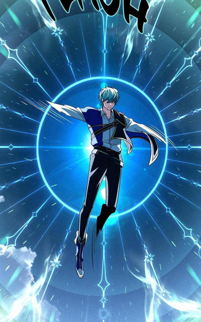 Read 66,666 Years Advent of the Dark Mage Manga Online