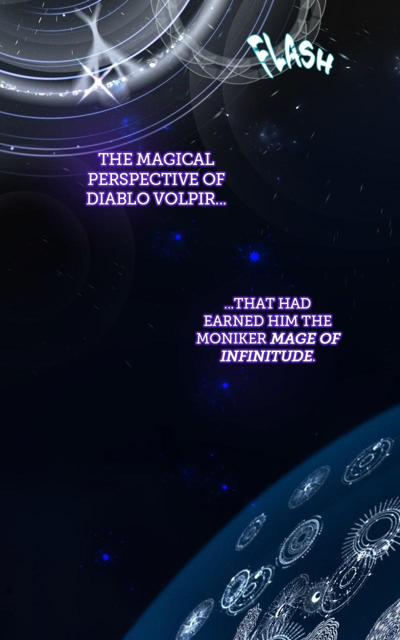 Read 66,666 Years Advent of the Dark Mage Manga Online