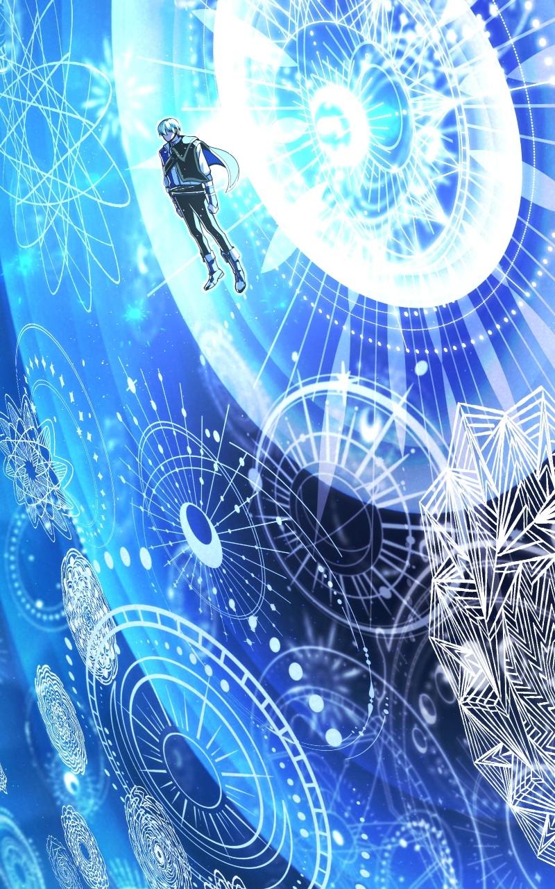 Read 66,666 Years Advent of the Dark Mage Manga Online