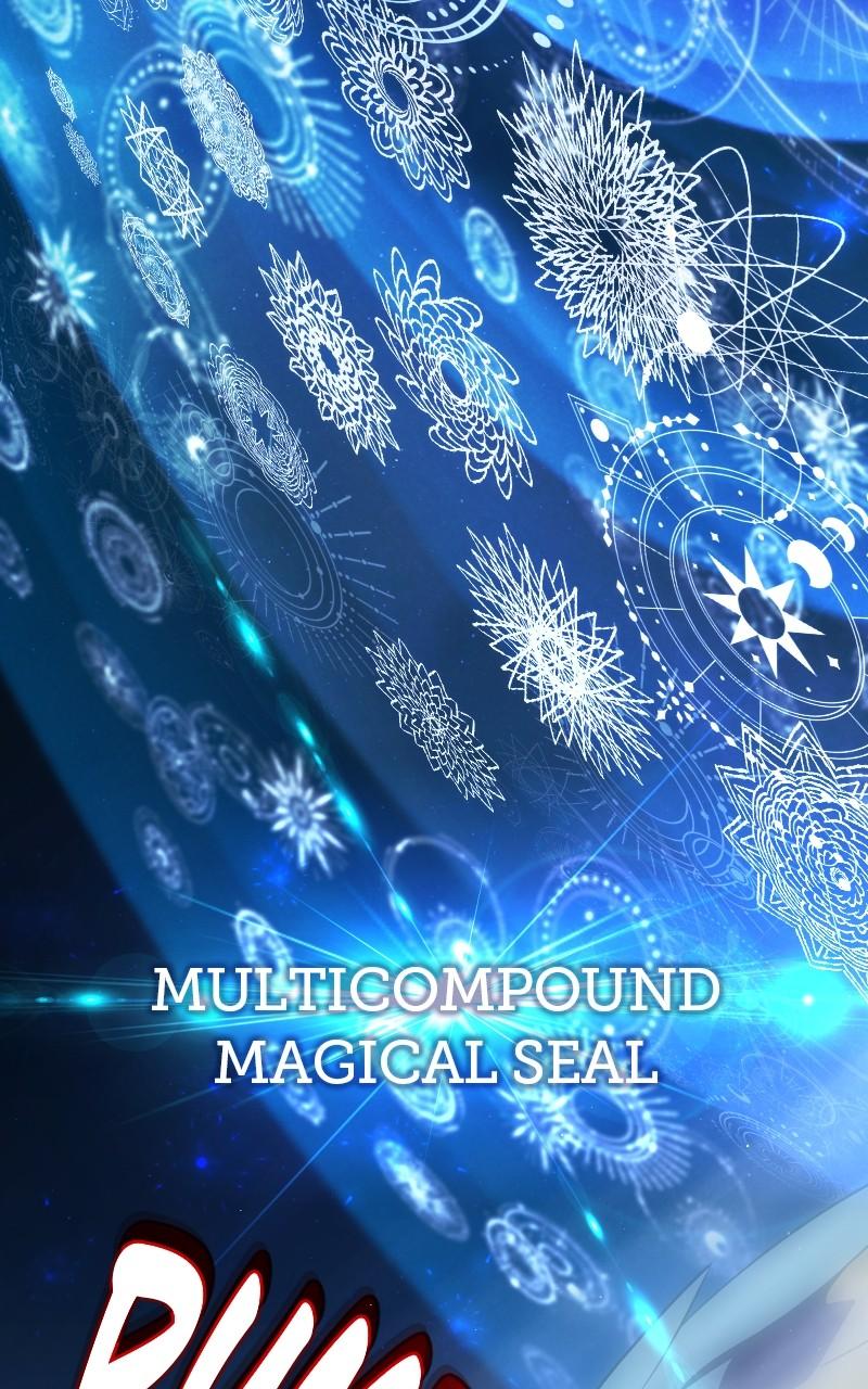 Read 66,666 Years Advent of the Dark Mage Manga Online
