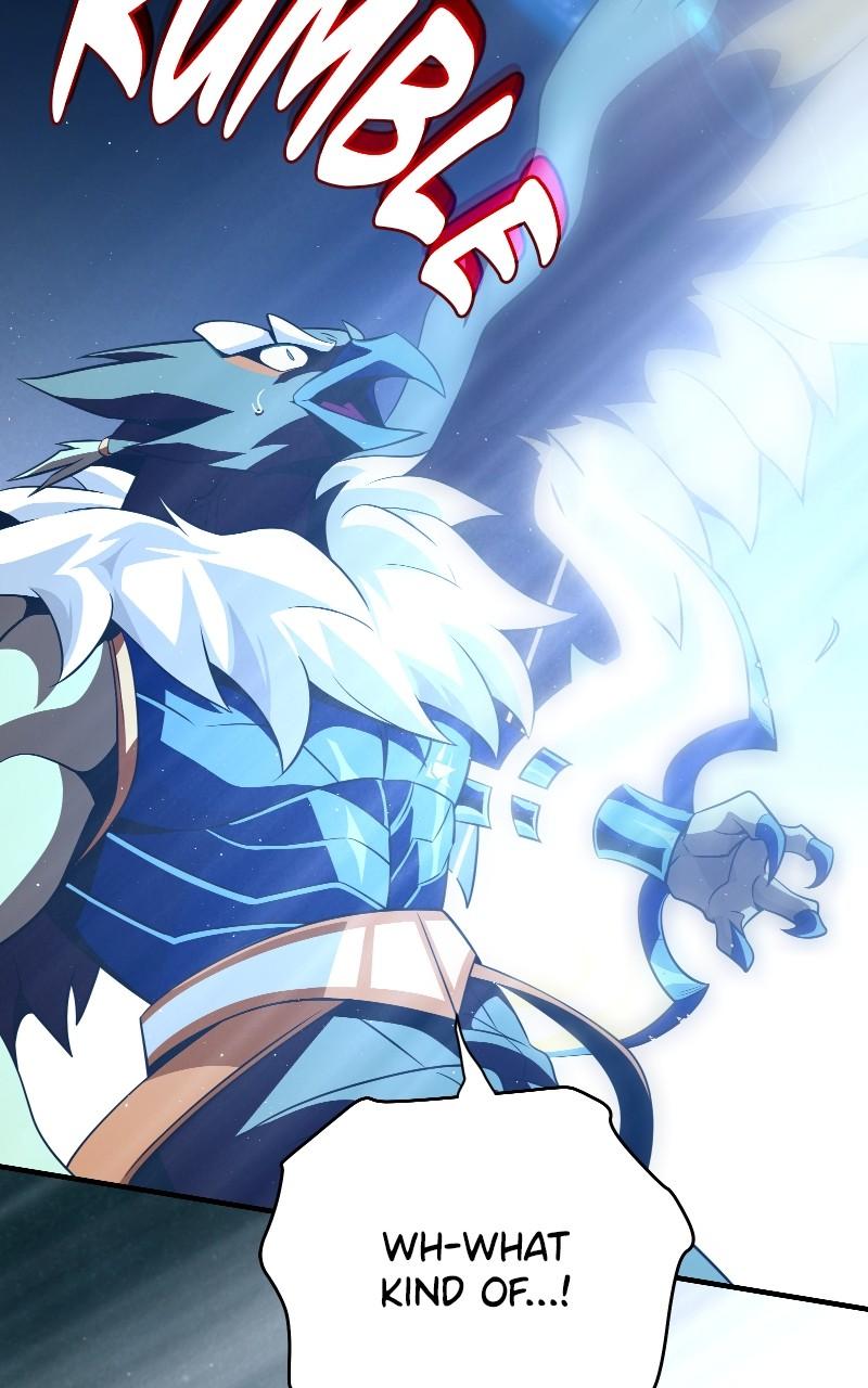 Read 66,666 Years Advent of the Dark Mage Manga Online