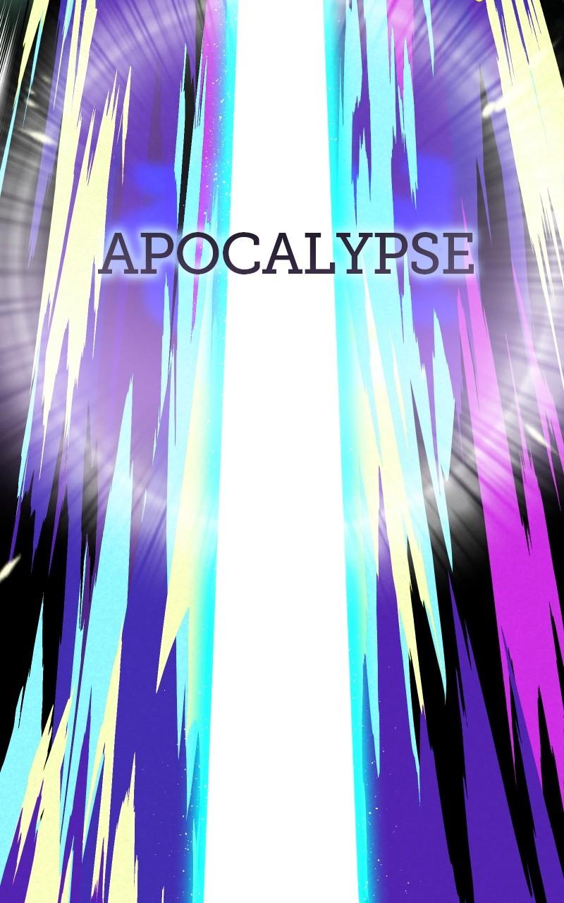 Read 66,666 Years Advent of the Dark Mage Manga Online