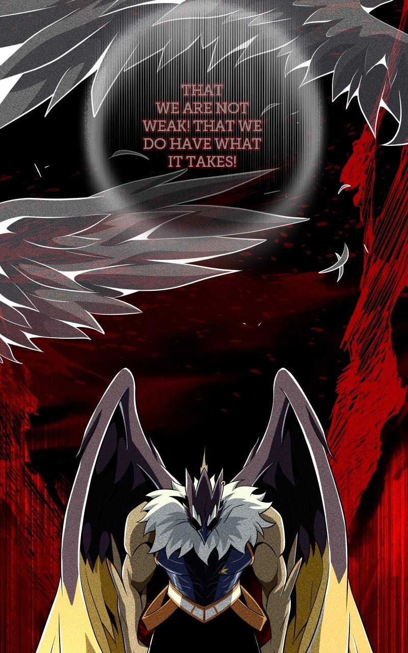 Read 66,666 Years Advent of the Dark Mage Manga Online