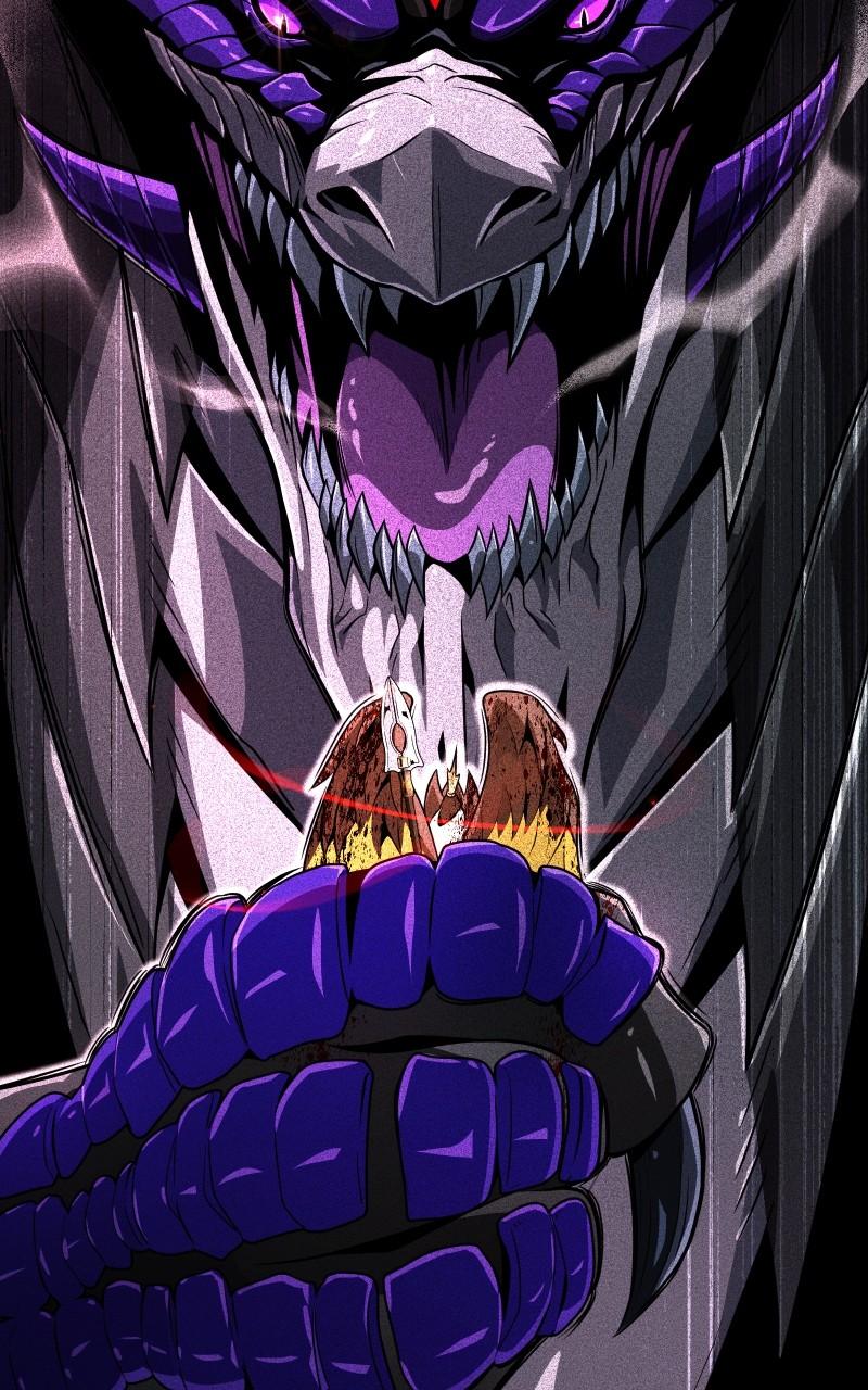 Read 66,666 Years Advent of the Dark Mage Manga Online