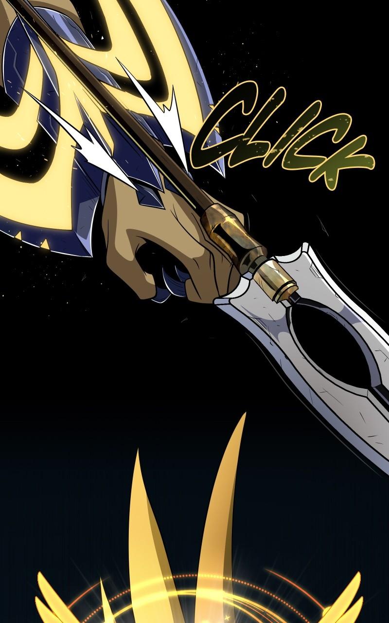 Read 66,666 Years Advent of the Dark Mage Manga Online