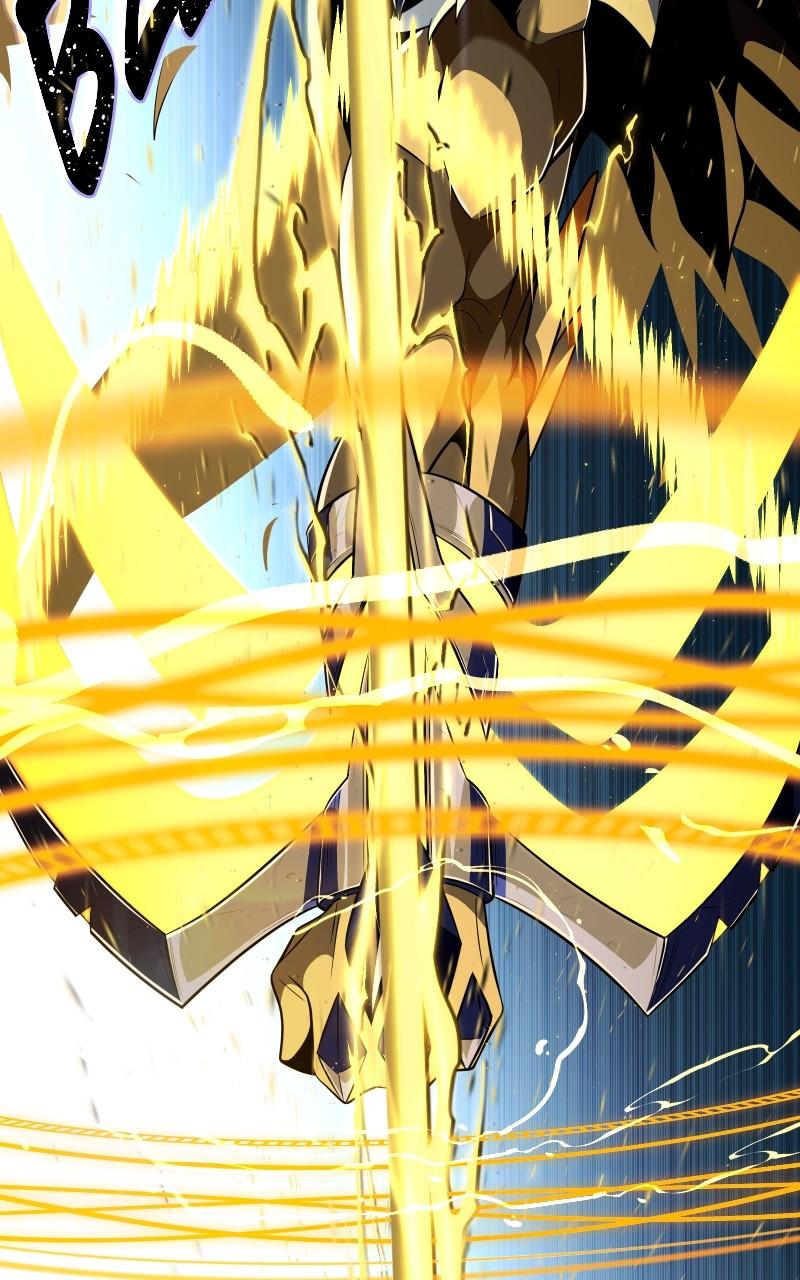 Read 66,666 Years Advent of the Dark Mage Manga Online