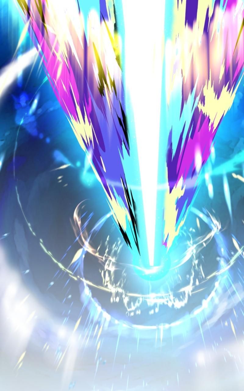 Read 66,666 Years Advent of the Dark Mage Manga Online