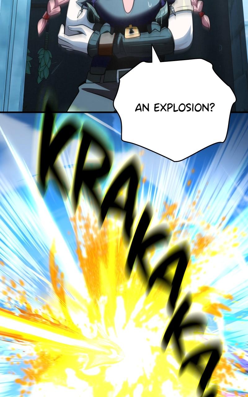 Read 66,666 Years Advent of the Dark Mage Manga Online