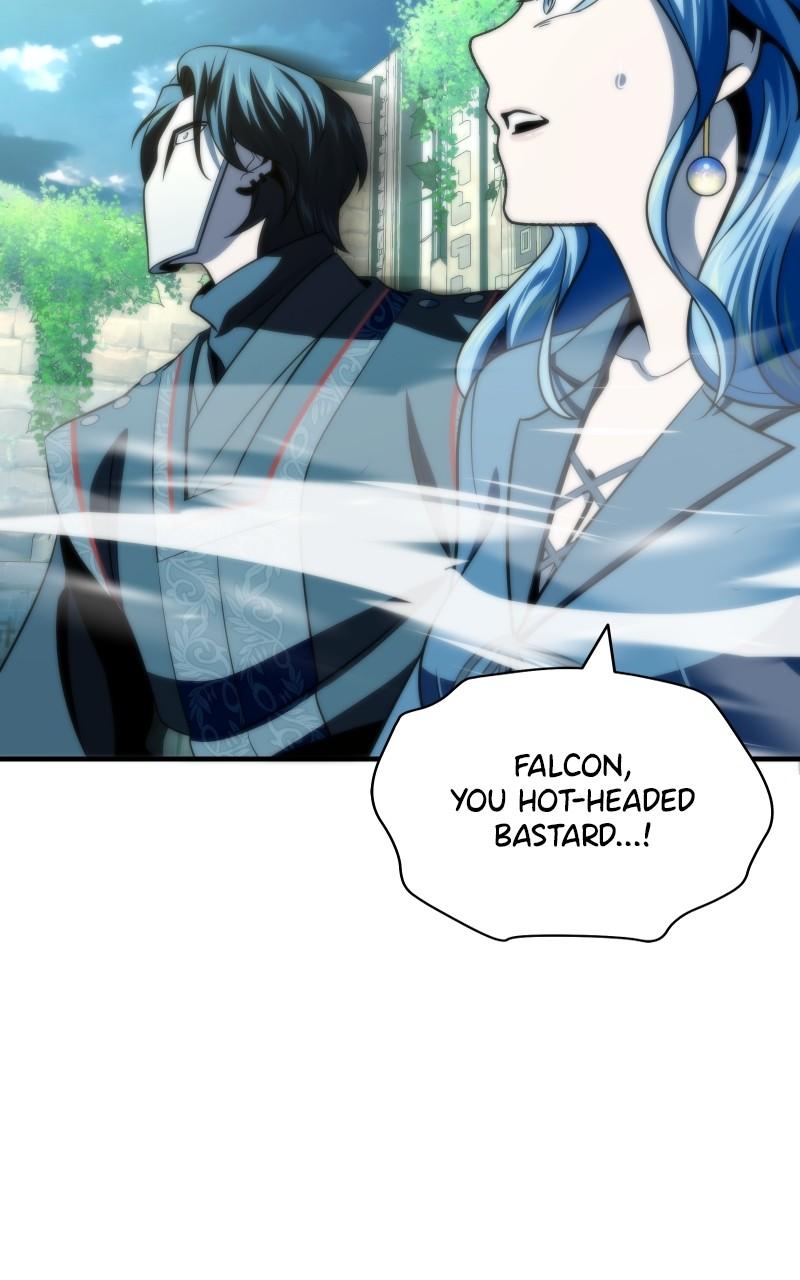 Read 66,666 Years Advent of the Dark Mage Manga Online