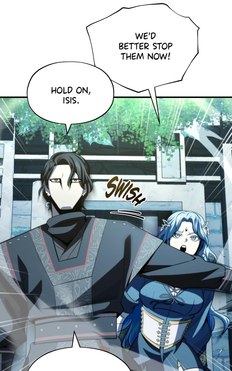 Read 66,666 Years Advent of the Dark Mage Manga Online