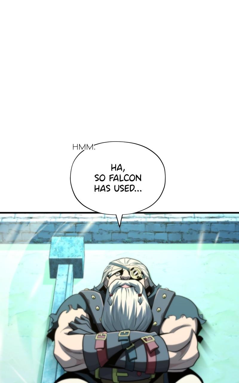 Read 66,666 Years Advent of the Dark Mage Manga Online