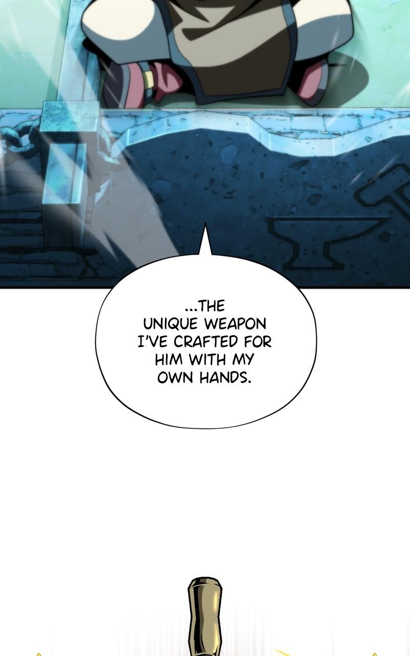 Read 66,666 Years Advent of the Dark Mage Manga Online