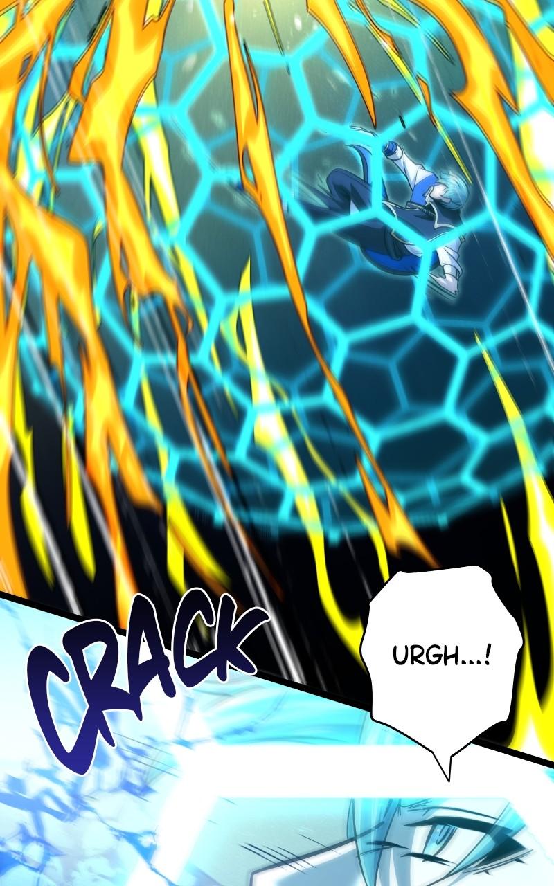 Read 66,666 Years Advent of the Dark Mage Manga Online