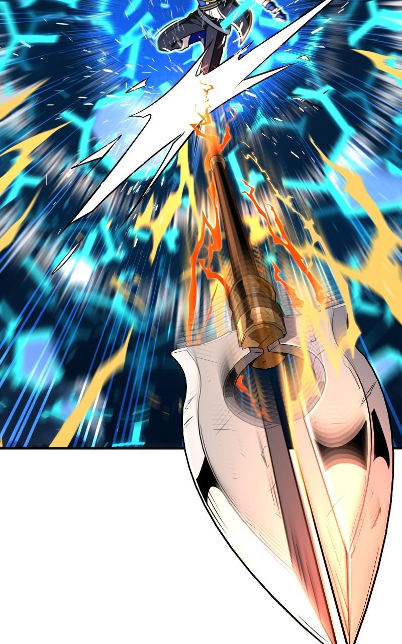 Read 66,666 Years Advent of the Dark Mage Manga Online