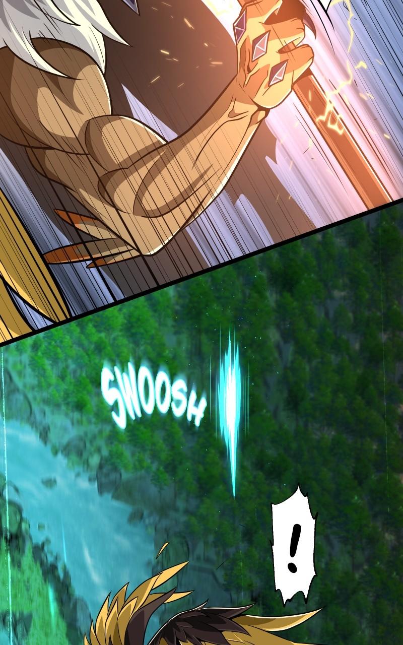 Read 66,666 Years Advent of the Dark Mage Manga Online