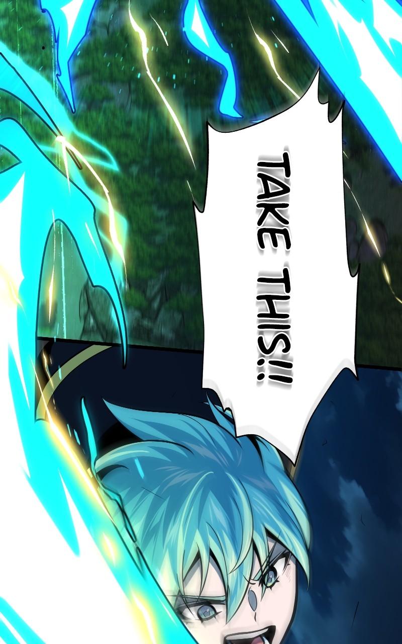 Read 66,666 Years Advent of the Dark Mage Manga Online