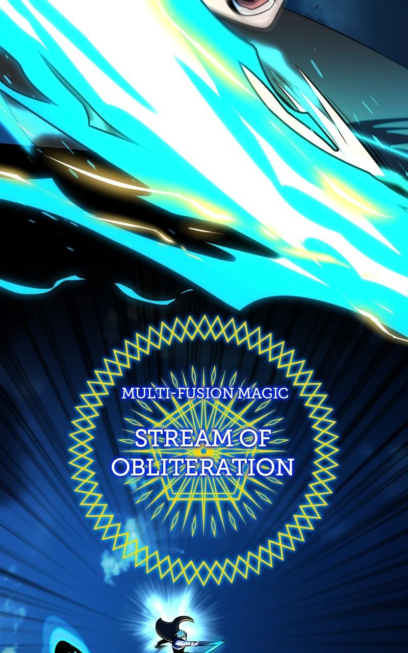 Read 66,666 Years Advent of the Dark Mage Manga Online