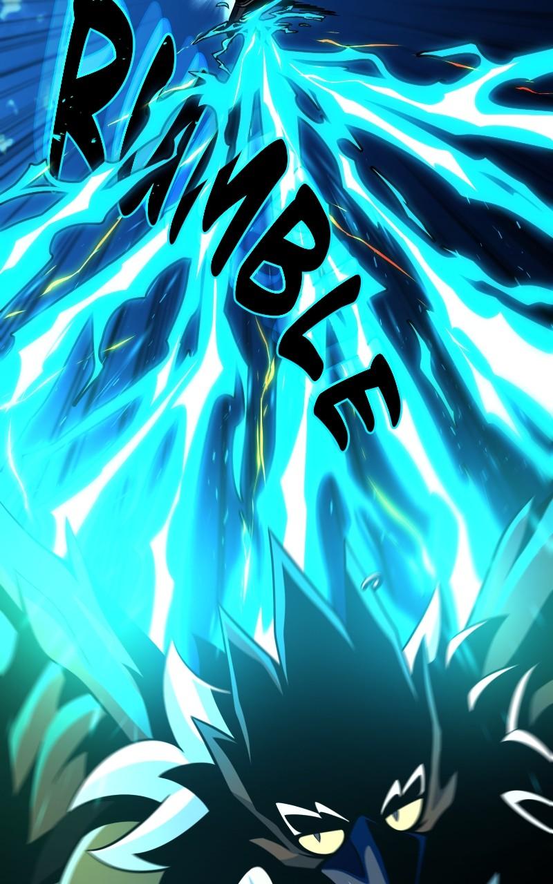 Read 66,666 Years Advent of the Dark Mage Manga Online