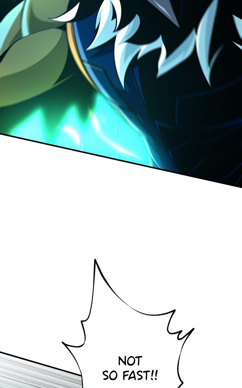 Read 66,666 Years Advent of the Dark Mage Manga Online